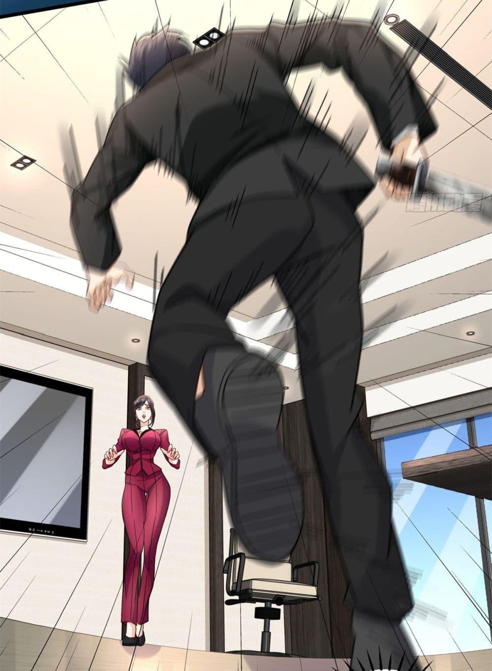 Manga-lc-com อ่านมังงะ อ่านการ์ตูน ออนไลน์ ฟรี The New best All-Rounder in The City ตอนที่ 1 2 3 4 5 6 7 8 9 10 11 12 13 14 ฟรี ไม่มีโฆษณา Manga-lc - อ่าน มังงะ อ่าน การ์ตูน ออนไลน์ อ่านมังงะ ฟรี