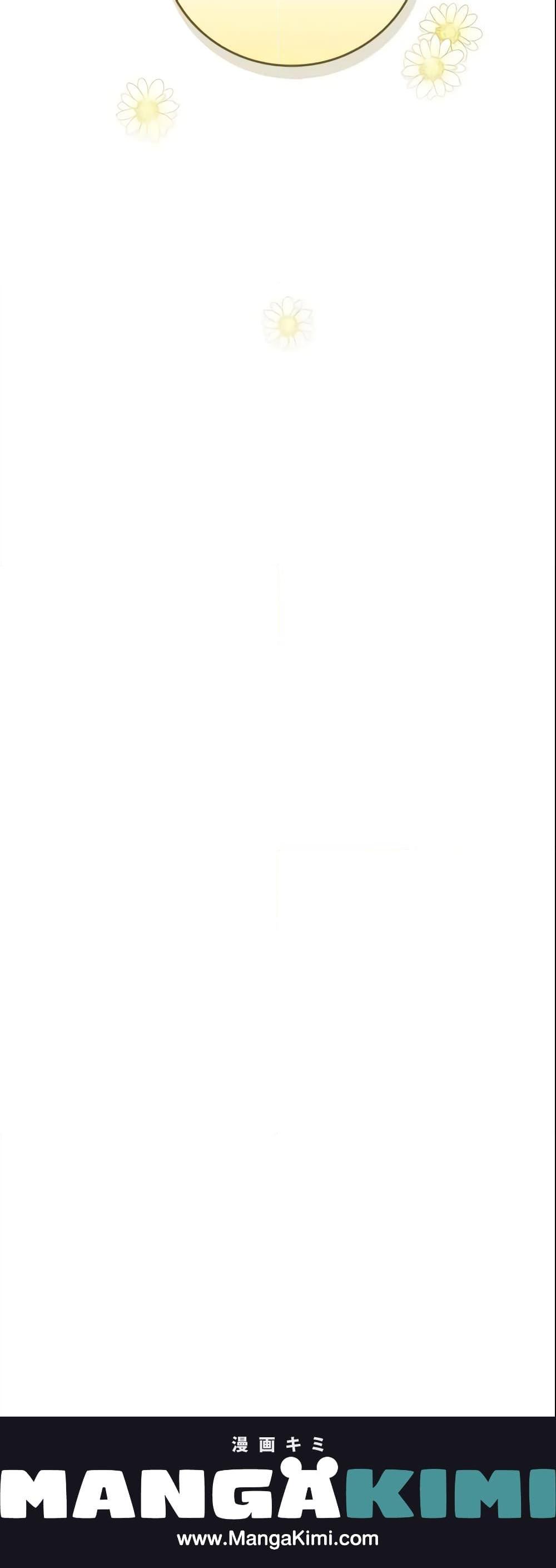 Manga-lc-com อ่านมังงะ อ่านการ์ตูน ออนไลน์ ฟรี Finding My Father’s Son ตอนที่ 1 2 3 4 5 6 7 8 9 10 11 12 13 14 ฟรี ไม่มีโฆษณา Manga-lc - อ่าน มังงะ อ่าน การ์ตูน ออนไลน์ อ่านมังงะ ฟรี