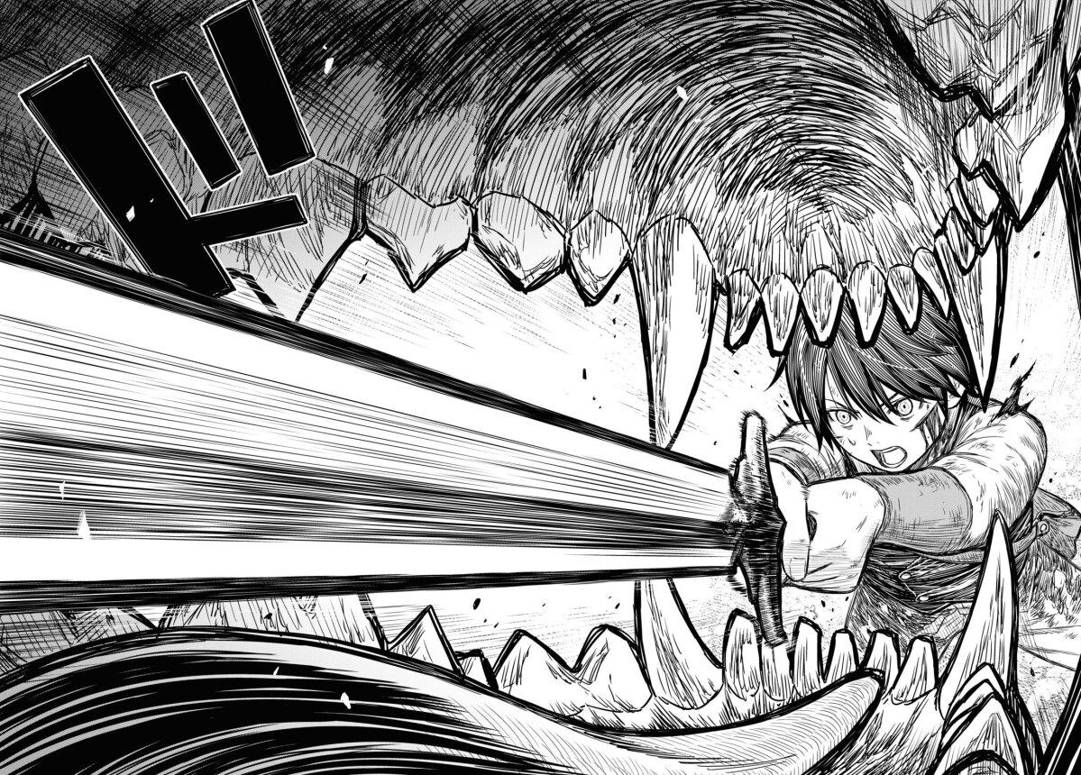Manga-lc-com อ่านมังงะ อ่านการ์ตูน ออนไลน์ ฟรี Monogatari no Kuromaku ni Tensei shite ตอนที่ 1 2 3 4 5 6 7 8 9 10 11 12 13 14 ฟรี ไม่มีโฆษณา Manga-lc - อ่าน มังงะ อ่าน การ์ตูน ออนไลน์ อ่านมังงะ ฟรี