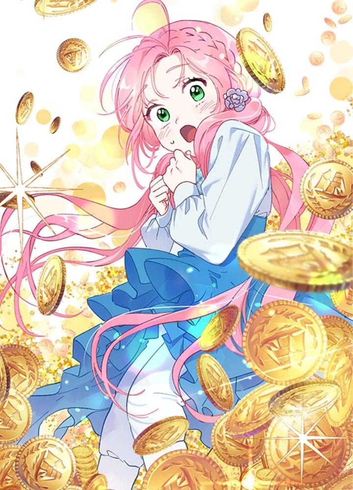 Manga-lc-com อ่านมังงะ อ่านการ์ตูน ออนไลน์ ฟรี The Perks of Being an S-Class Heroine สิทธิพิเศษของผู้สวมร่าง ตอนที่ 1 2 3 4 5 6 7 8 9 10 11 12 13 14 ฟรี ไม่มีโฆษณา Manga-lc - อ่าน มังงะ อ่าน การ์ตูน ออนไลน์ อ่านมังงะ ฟรี