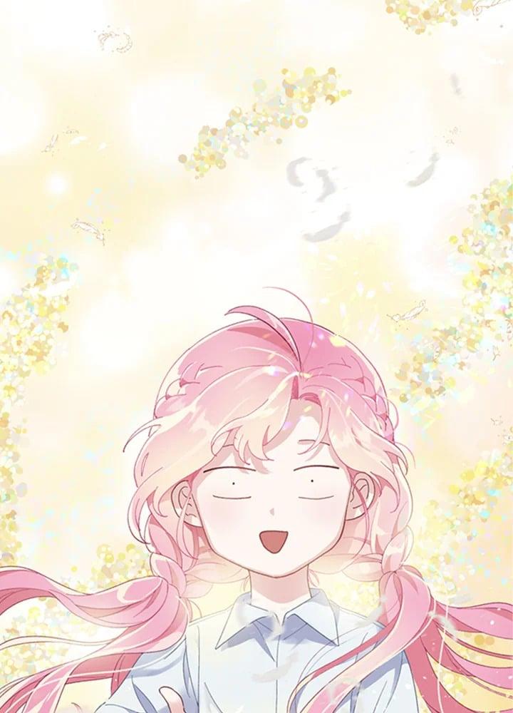 Manga-lc-com อ่านมังงะ อ่านการ์ตูน ออนไลน์ ฟรี The Perks of Being an S-Class Heroine สิทธิพิเศษของผู้สวมร่าง ตอนที่ 1 2 3 4 5 6 7 8 9 10 11 12 13 14 ฟรี ไม่มีโฆษณา Manga-lc - อ่าน มังงะ อ่าน การ์ตูน ออนไลน์ อ่านมังงะ ฟรี