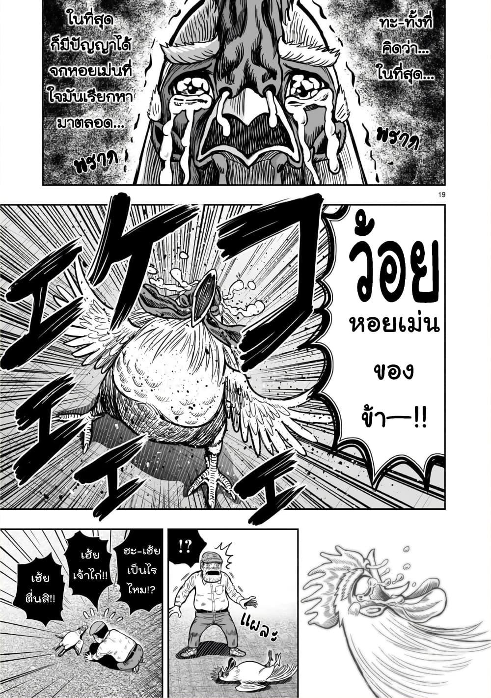 Manga-lc-com อ่านมังงะ อ่านการ์ตูน ออนไลน์ ฟรี Rooster Fighter ตอนที่ 1 2 3 4 5 6 7 8 9 10 11 12 13 14 ฟรี ไม่มีโฆษณา Manga-lc - อ่าน มังงะ อ่าน การ์ตูน ออนไลน์ อ่านมังงะ ฟรี