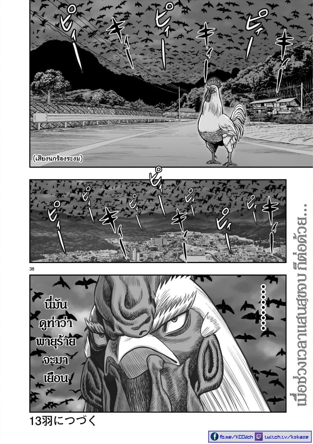 Manga-lc-com อ่านมังงะ อ่านการ์ตูน ออนไลน์ ฟรี Rooster Fighter ตอนที่ 1 2 3 4 5 6 7 8 9 10 11 12 13 14 ฟรี ไม่มีโฆษณา Manga-lc - อ่าน มังงะ อ่าน การ์ตูน ออนไลน์ อ่านมังงะ ฟรี
