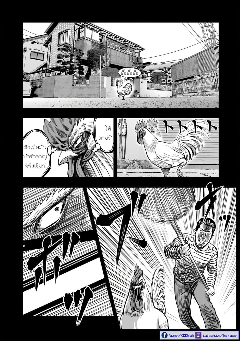 Manga-lc-com อ่านมังงะ อ่านการ์ตูน ออนไลน์ ฟรี Rooster Fighter ตอนที่ 1 2 3 4 5 6 7 8 9 10 11 12 13 14 ฟรี ไม่มีโฆษณา Manga-lc - อ่าน มังงะ อ่าน การ์ตูน ออนไลน์ อ่านมังงะ ฟรี