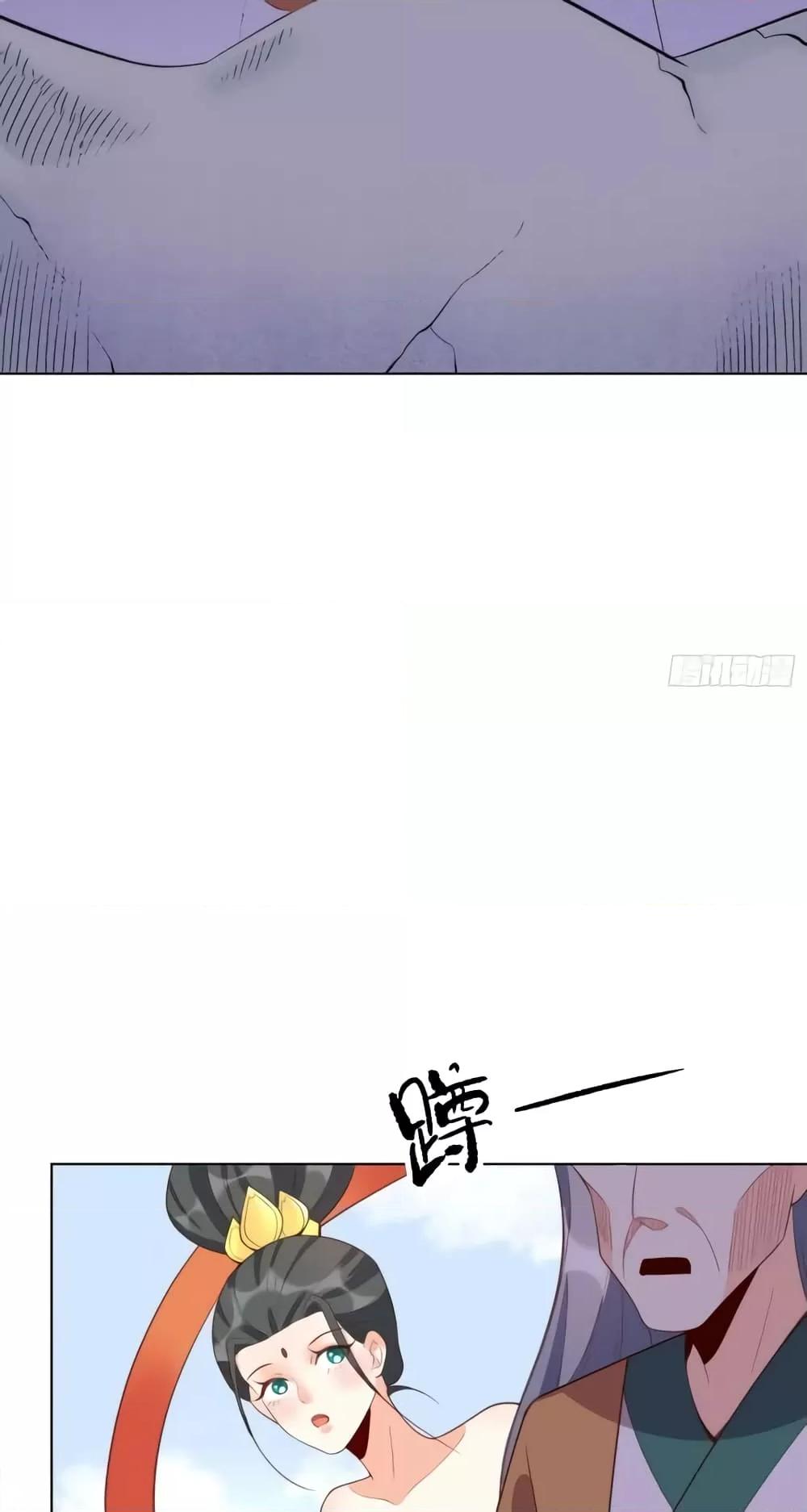 Manga-lc-com อ่านมังงะ อ่านการ์ตูน ออนไลน์ ฟรี ItTurnsOutTh ตอนที่ 1 2 3 4 5 6 7 8 9 10 11 12 13 14 ฟรี ไม่มีโฆษณา Manga-lc - อ่าน มังงะ อ่าน การ์ตูน ออนไลน์ อ่านมังงะ ฟรี