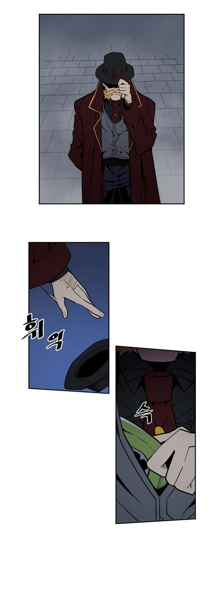 Manga-lc-com อ่านมังงะ อ่านการ์ตูน ออนไลน์ ฟรี A Returner’s Magic Should Be Special ตอนที่ 1 2 3 4 5 6 7 8 9 10 11 12 13 14 ฟรี ไม่มีโฆษณา Manga-lc - อ่าน มังงะ อ่าน การ์ตูน ออนไลน์ อ่านมังงะ ฟรี