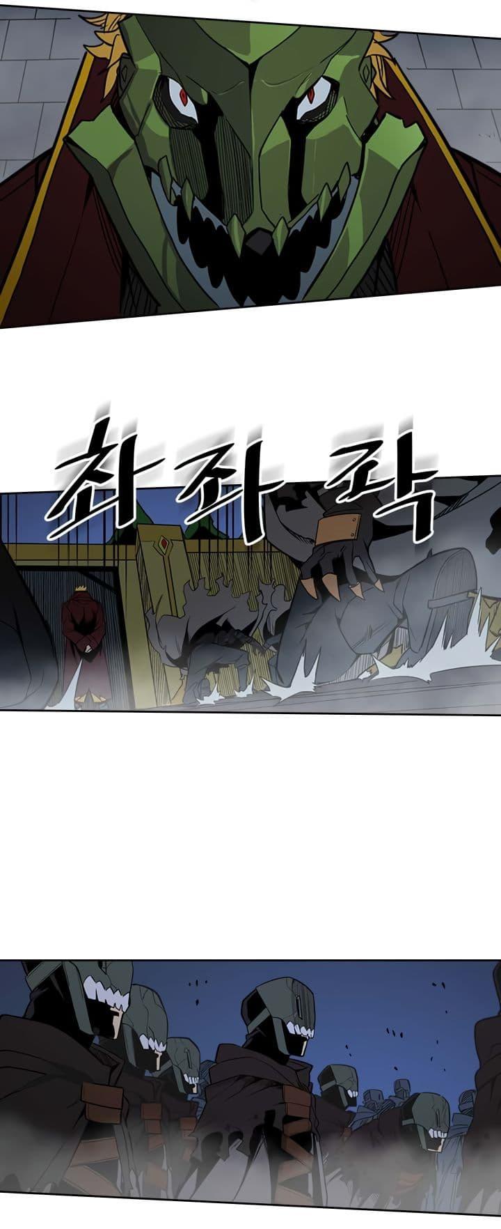 Manga-lc-com อ่านมังงะ อ่านการ์ตูน ออนไลน์ ฟรี A Returner’s Magic Should Be Special ตอนที่ 1 2 3 4 5 6 7 8 9 10 11 12 13 14 ฟรี ไม่มีโฆษณา Manga-lc - อ่าน มังงะ อ่าน การ์ตูน ออนไลน์ อ่านมังงะ ฟรี