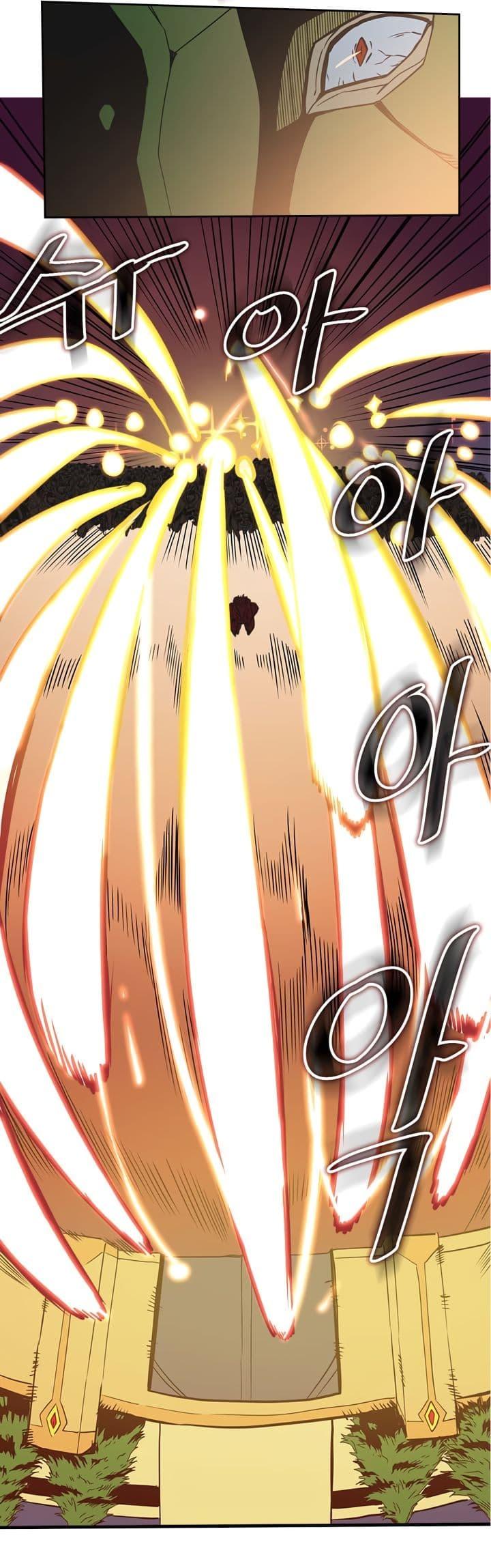 Manga-lc-com อ่านมังงะ อ่านการ์ตูน ออนไลน์ ฟรี A Returner’s Magic Should Be Special ตอนที่ 1 2 3 4 5 6 7 8 9 10 11 12 13 14 ฟรี ไม่มีโฆษณา Manga-lc - อ่าน มังงะ อ่าน การ์ตูน ออนไลน์ อ่านมังงะ ฟรี