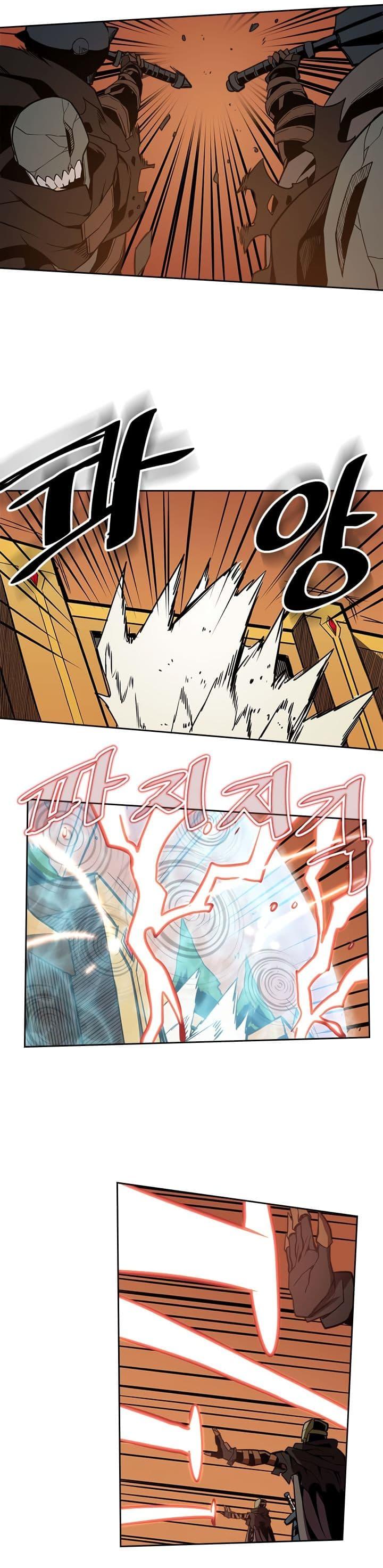 Manga-lc-com อ่านมังงะ อ่านการ์ตูน ออนไลน์ ฟรี A Returner’s Magic Should Be Special ตอนที่ 1 2 3 4 5 6 7 8 9 10 11 12 13 14 ฟรี ไม่มีโฆษณา Manga-lc - อ่าน มังงะ อ่าน การ์ตูน ออนไลน์ อ่านมังงะ ฟรี