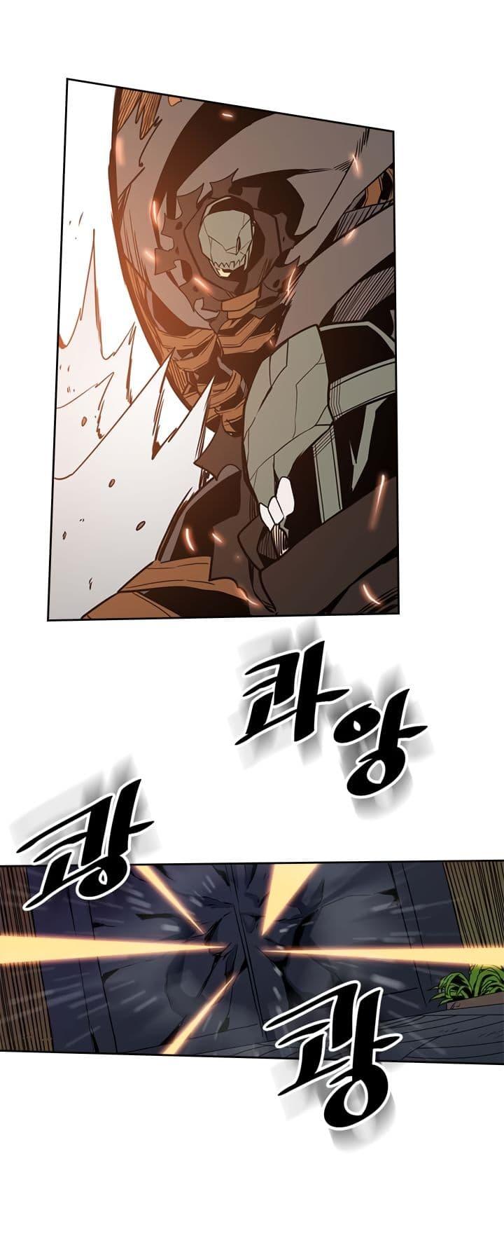 Manga-lc-com อ่านมังงะ อ่านการ์ตูน ออนไลน์ ฟรี A Returner’s Magic Should Be Special ตอนที่ 1 2 3 4 5 6 7 8 9 10 11 12 13 14 ฟรี ไม่มีโฆษณา Manga-lc - อ่าน มังงะ อ่าน การ์ตูน ออนไลน์ อ่านมังงะ ฟรี
