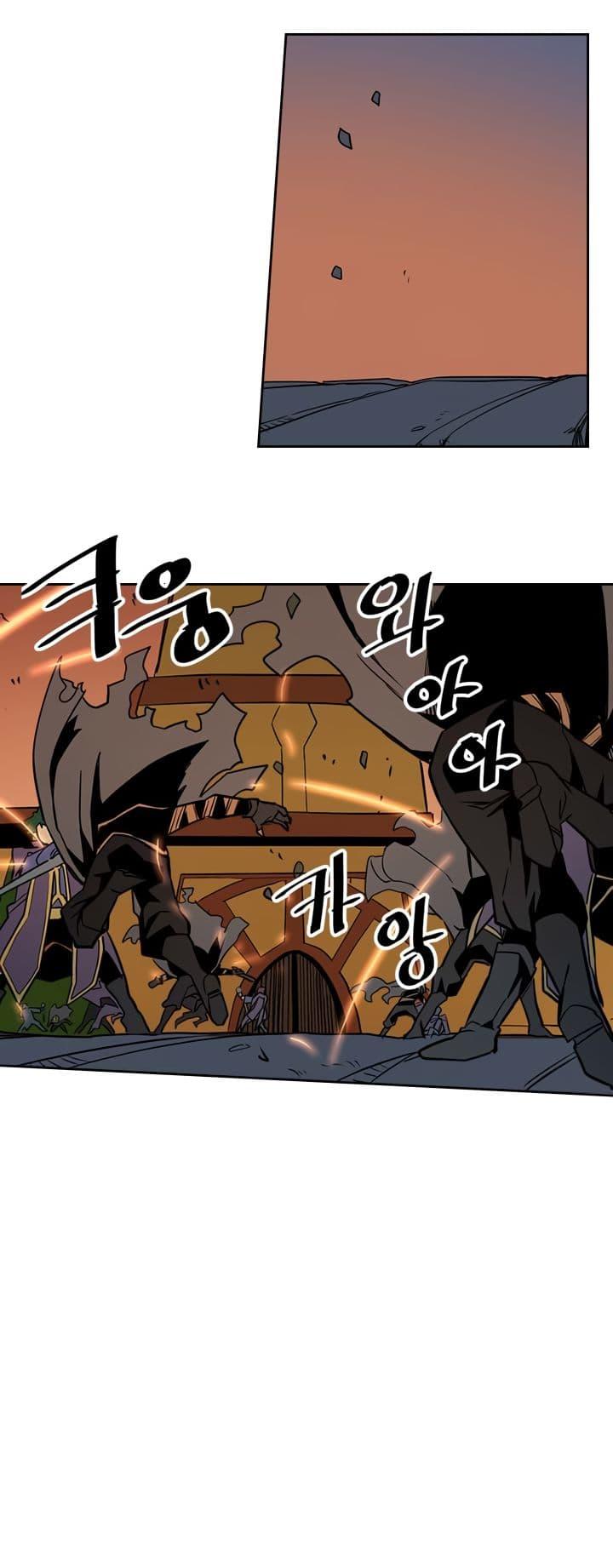 Manga-lc-com อ่านมังงะ อ่านการ์ตูน ออนไลน์ ฟรี A Returner’s Magic Should Be Special ตอนที่ 1 2 3 4 5 6 7 8 9 10 11 12 13 14 ฟรี ไม่มีโฆษณา Manga-lc - อ่าน มังงะ อ่าน การ์ตูน ออนไลน์ อ่านมังงะ ฟรี