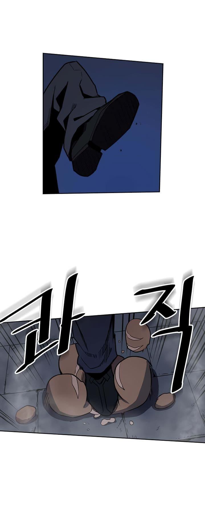 Manga-lc-com อ่านมังงะ อ่านการ์ตูน ออนไลน์ ฟรี A Returner’s Magic Should Be Special ตอนที่ 1 2 3 4 5 6 7 8 9 10 11 12 13 14 ฟรี ไม่มีโฆษณา Manga-lc - อ่าน มังงะ อ่าน การ์ตูน ออนไลน์ อ่านมังงะ ฟรี