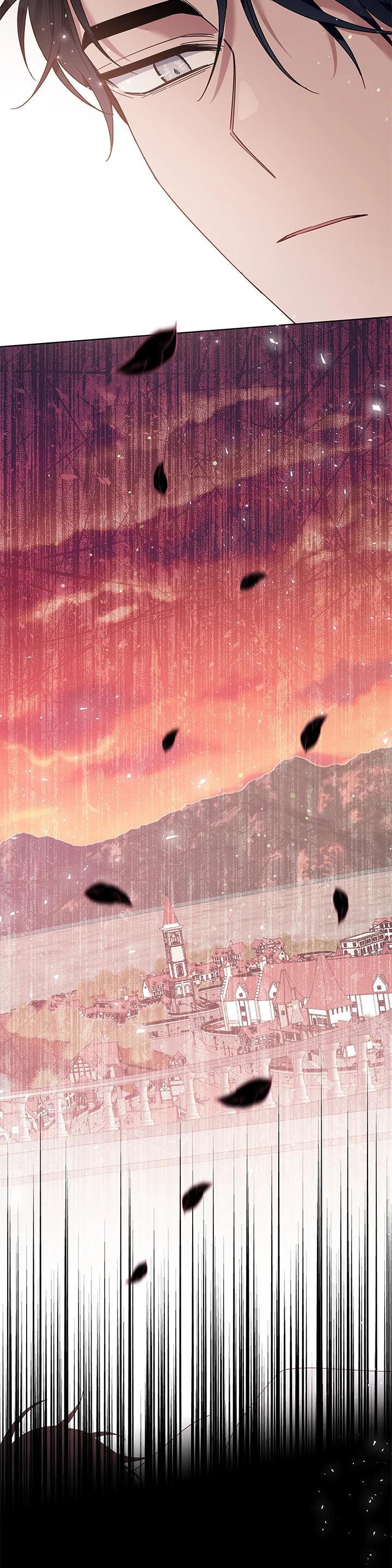 Manga-lc-com อ่านมังงะ อ่านการ์ตูน ออนไลน์ ฟรี What It Means to Be You ตอนที่ 1 2 3 4 5 6 7 8 9 10 11 12 13 14 ฟรี ไม่มีโฆษณา Manga-lc - อ่าน มังงะ อ่าน การ์ตูน ออนไลน์ อ่านมังงะ ฟรี