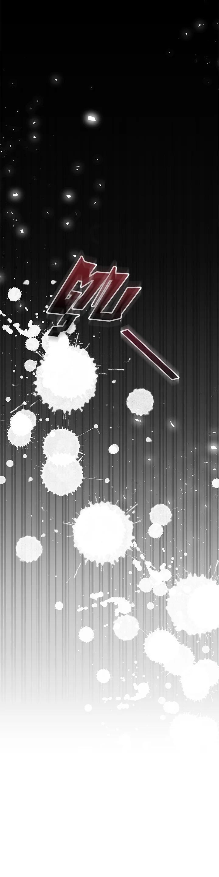 Manga-lc-com อ่านมังงะ อ่านการ์ตูน ออนไลน์ ฟรี What It Means to Be You ตอนที่ 1 2 3 4 5 6 7 8 9 10 11 12 13 14 ฟรี ไม่มีโฆษณา Manga-lc - อ่าน มังงะ อ่าน การ์ตูน ออนไลน์ อ่านมังงะ ฟรี