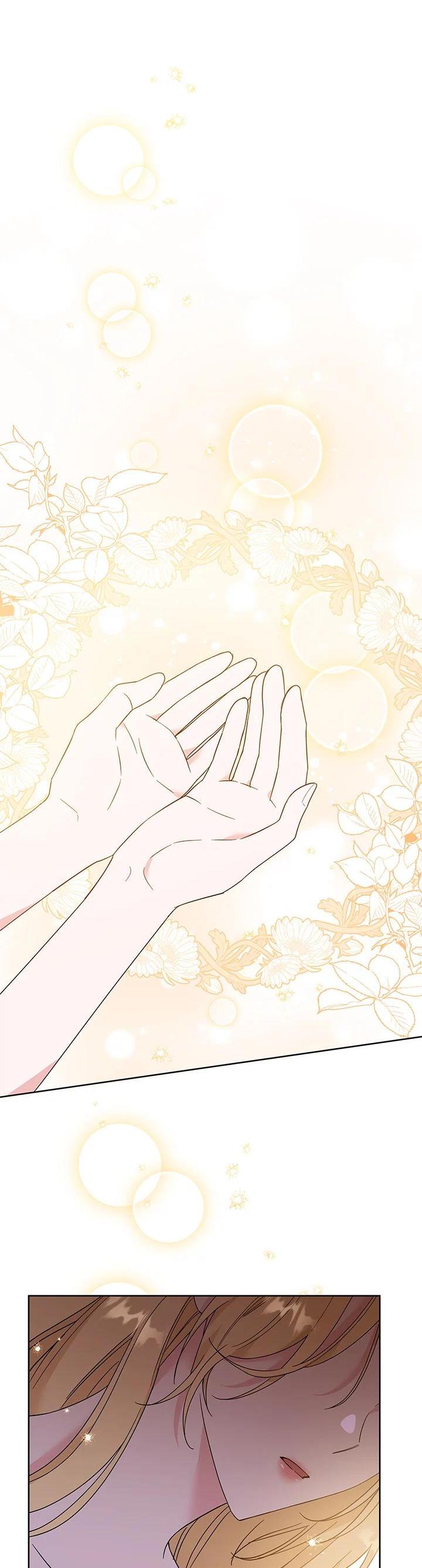 Manga-lc-com อ่านมังงะ อ่านการ์ตูน ออนไลน์ ฟรี What It Means to Be You ตอนที่ 1 2 3 4 5 6 7 8 9 10 11 12 13 14 ฟรี ไม่มีโฆษณา Manga-lc - อ่าน มังงะ อ่าน การ์ตูน ออนไลน์ อ่านมังงะ ฟรี