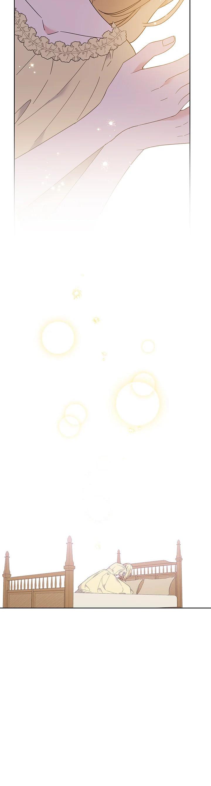 Manga-lc-com อ่านมังงะ อ่านการ์ตูน ออนไลน์ ฟรี What It Means to Be You ตอนที่ 1 2 3 4 5 6 7 8 9 10 11 12 13 14 ฟรี ไม่มีโฆษณา Manga-lc - อ่าน มังงะ อ่าน การ์ตูน ออนไลน์ อ่านมังงะ ฟรี