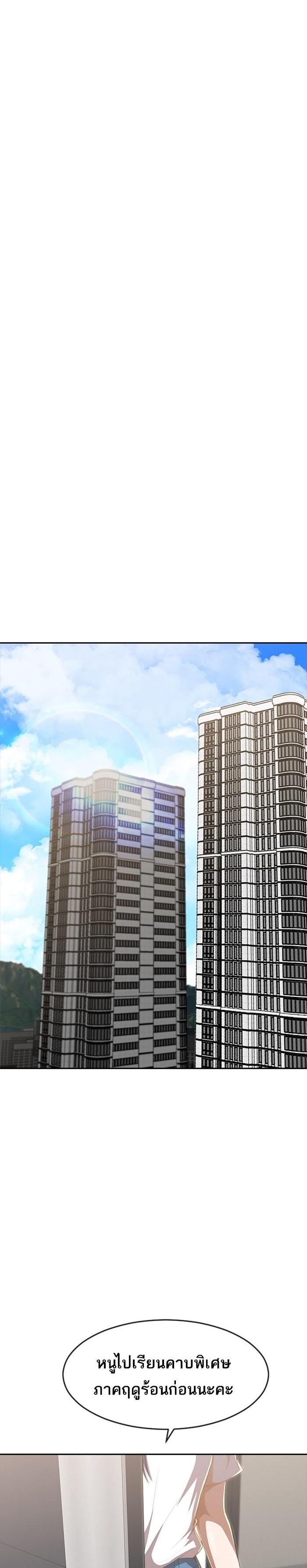 Manga-lc-com อ่านมังงะ อ่านการ์ตูน ออนไลน์ ฟรี Random Chat สาวจากแรนดอมแชต ตอนที่ 1 2 3 4 5 6 7 8 9 10 11 12 13 14 ฟรี ไม่มีโฆษณา Manga-lc - อ่าน มังงะ อ่าน การ์ตูน ออนไลน์ อ่านมังงะ ฟรี