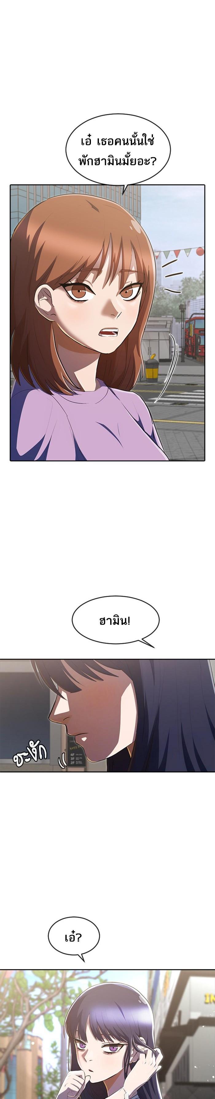 Manga-lc-com อ่านมังงะ อ่านการ์ตูน ออนไลน์ ฟรี Random Chat สาวจากแรนดอมแชต ตอนที่ 1 2 3 4 5 6 7 8 9 10 11 12 13 14 ฟรี ไม่มีโฆษณา Manga-lc - อ่าน มังงะ อ่าน การ์ตูน ออนไลน์ อ่านมังงะ ฟรี