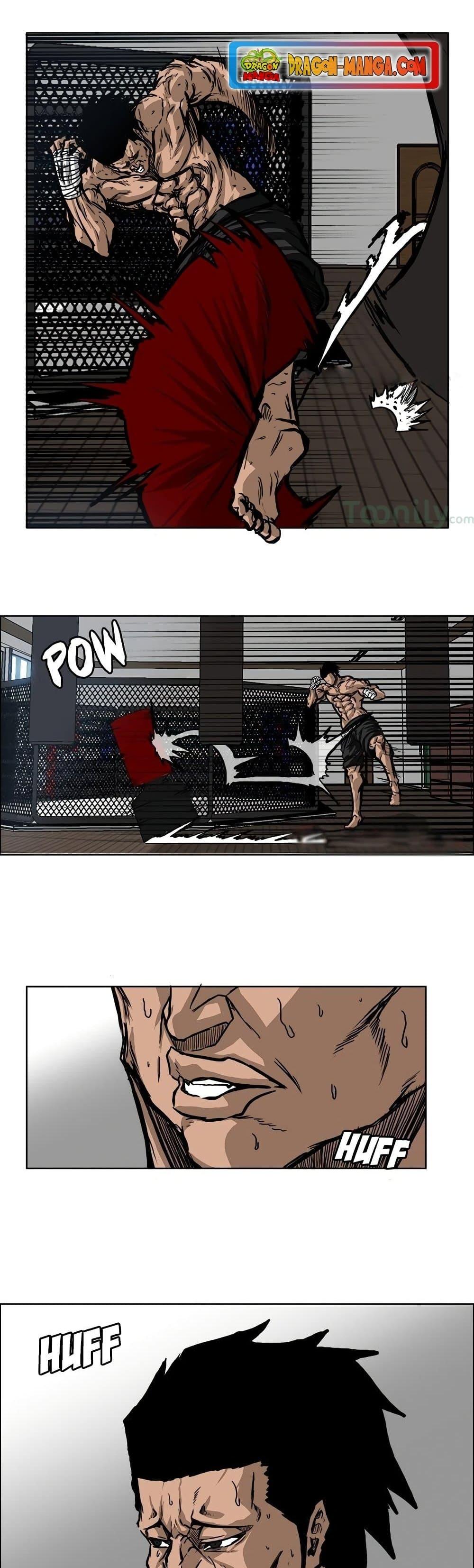 Manga-lc-com อ่านมังงะ อ่านการ์ตูน ออนไลน์ ฟรี Boss in School ตอนที่ 1 2 3 4 5 6 7 8 9 10 11 12 13 14 ฟรี ไม่มีโฆษณา Manga-lc - อ่าน มังงะ อ่าน การ์ตูน ออนไลน์ อ่านมังงะ ฟรี