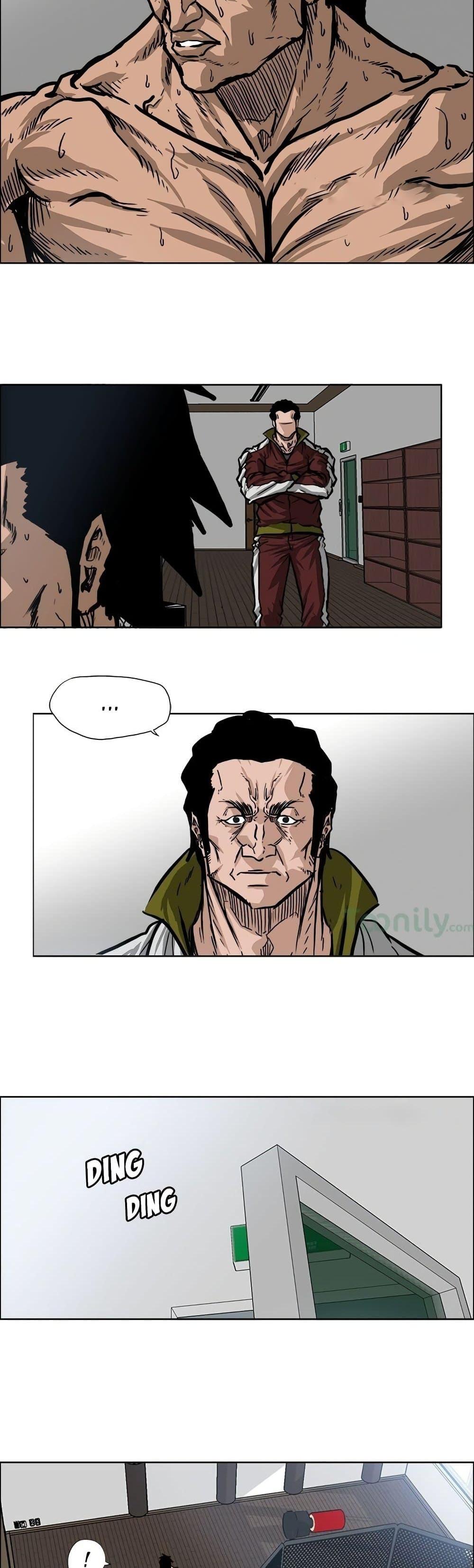 Manga-lc-com อ่านมังงะ อ่านการ์ตูน ออนไลน์ ฟรี Boss in School ตอนที่ 1 2 3 4 5 6 7 8 9 10 11 12 13 14 ฟรี ไม่มีโฆษณา Manga-lc - อ่าน มังงะ อ่าน การ์ตูน ออนไลน์ อ่านมังงะ ฟรี