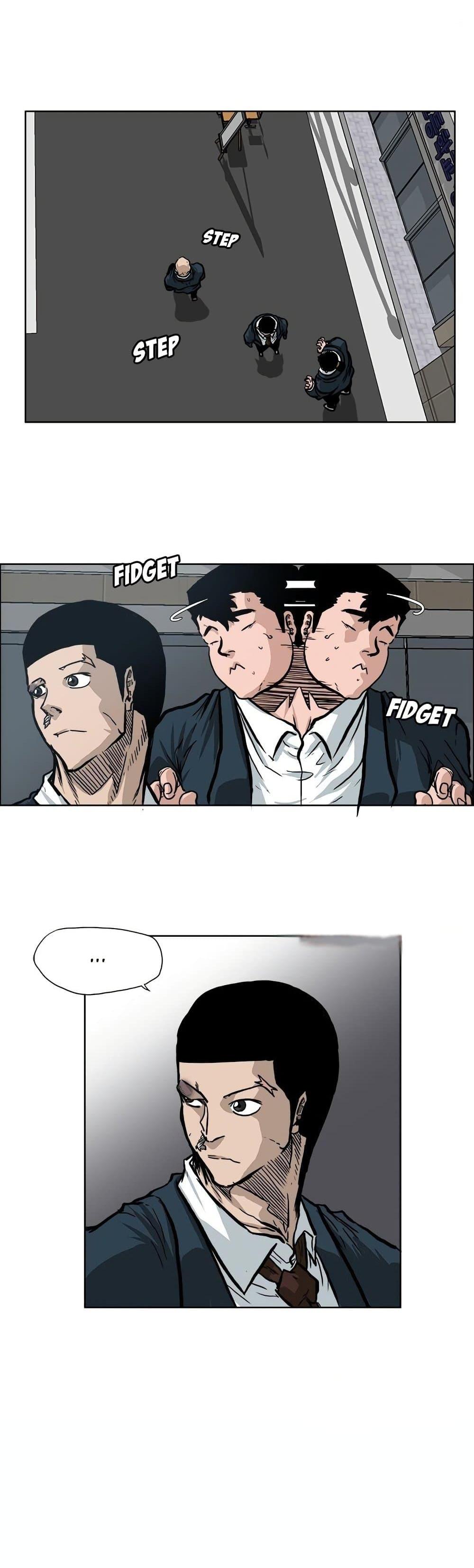 Manga-lc-com อ่านมังงะ อ่านการ์ตูน ออนไลน์ ฟรี Boss in School ตอนที่ 1 2 3 4 5 6 7 8 9 10 11 12 13 14 ฟรี ไม่มีโฆษณา Manga-lc - อ่าน มังงะ อ่าน การ์ตูน ออนไลน์ อ่านมังงะ ฟรี