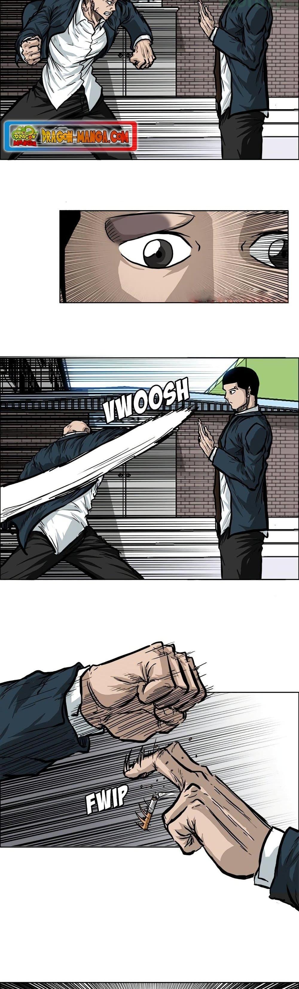 Manga-lc-com อ่านมังงะ อ่านการ์ตูน ออนไลน์ ฟรี Boss in School ตอนที่ 1 2 3 4 5 6 7 8 9 10 11 12 13 14 ฟรี ไม่มีโฆษณา Manga-lc - อ่าน มังงะ อ่าน การ์ตูน ออนไลน์ อ่านมังงะ ฟรี