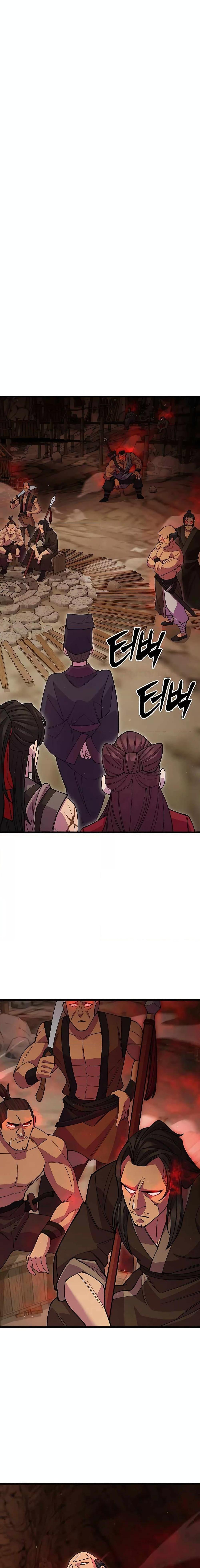 Manga-lc-com อ่านมังงะ อ่านการ์ตูน ออนไลน์ ฟรี World’sGreates ตอนที่ 1 2 3 4 5 6 7 8 9 10 11 12 13 14 ฟรี ไม่มีโฆษณา Manga-lc - อ่าน มังงะ อ่าน การ์ตูน ออนไลน์ อ่านมังงะ ฟรี