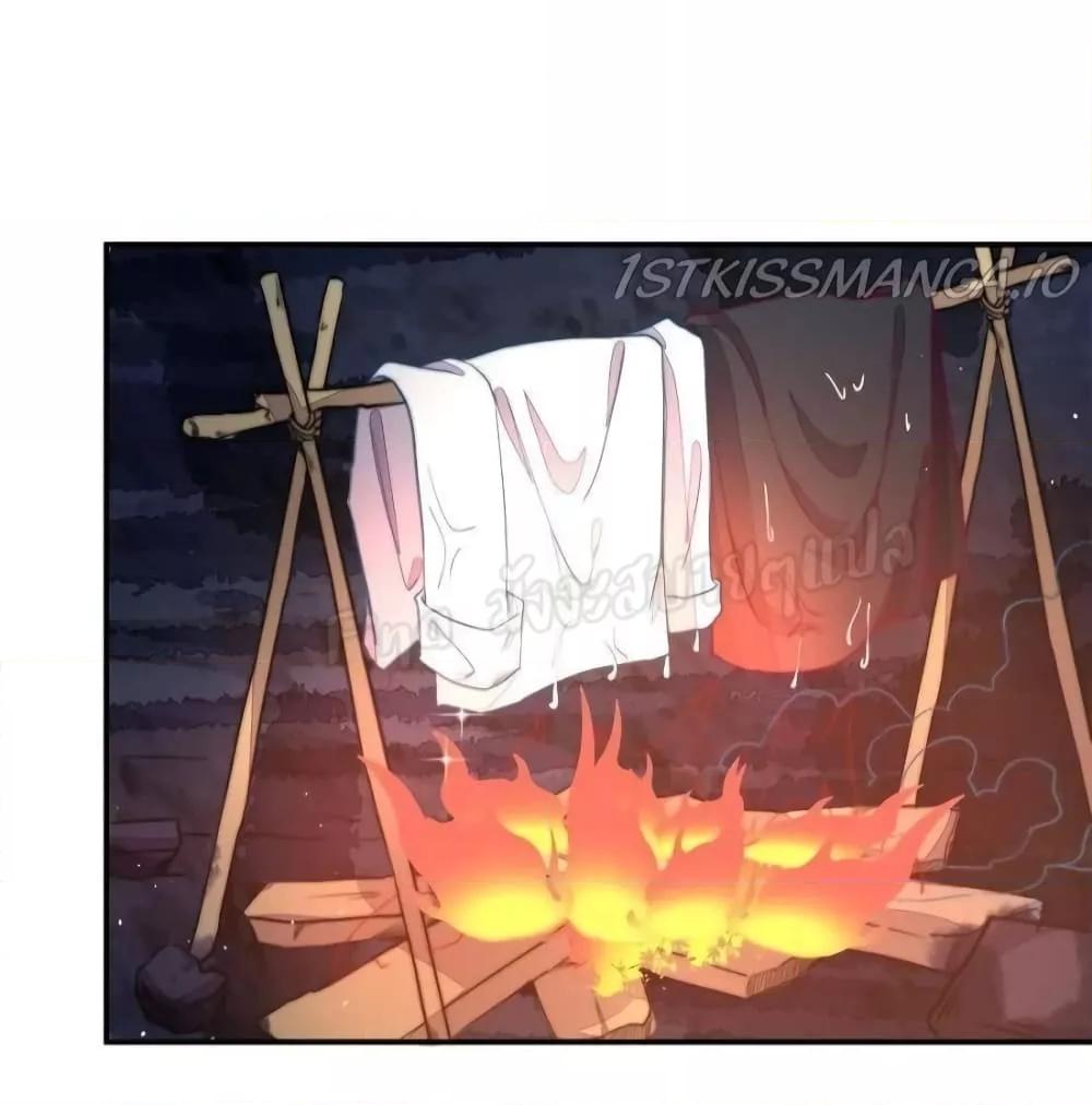 Manga-lc-com อ่านมังงะ อ่านการ์ตูน ออนไลน์ ฟรี MarshalIsJeal ตอนที่ 1 2 3 4 5 6 7 8 9 10 11 12 13 14 ฟรี ไม่มีโฆษณา Manga-lc - อ่าน มังงะ อ่าน การ์ตูน ออนไลน์ อ่านมังงะ ฟรี