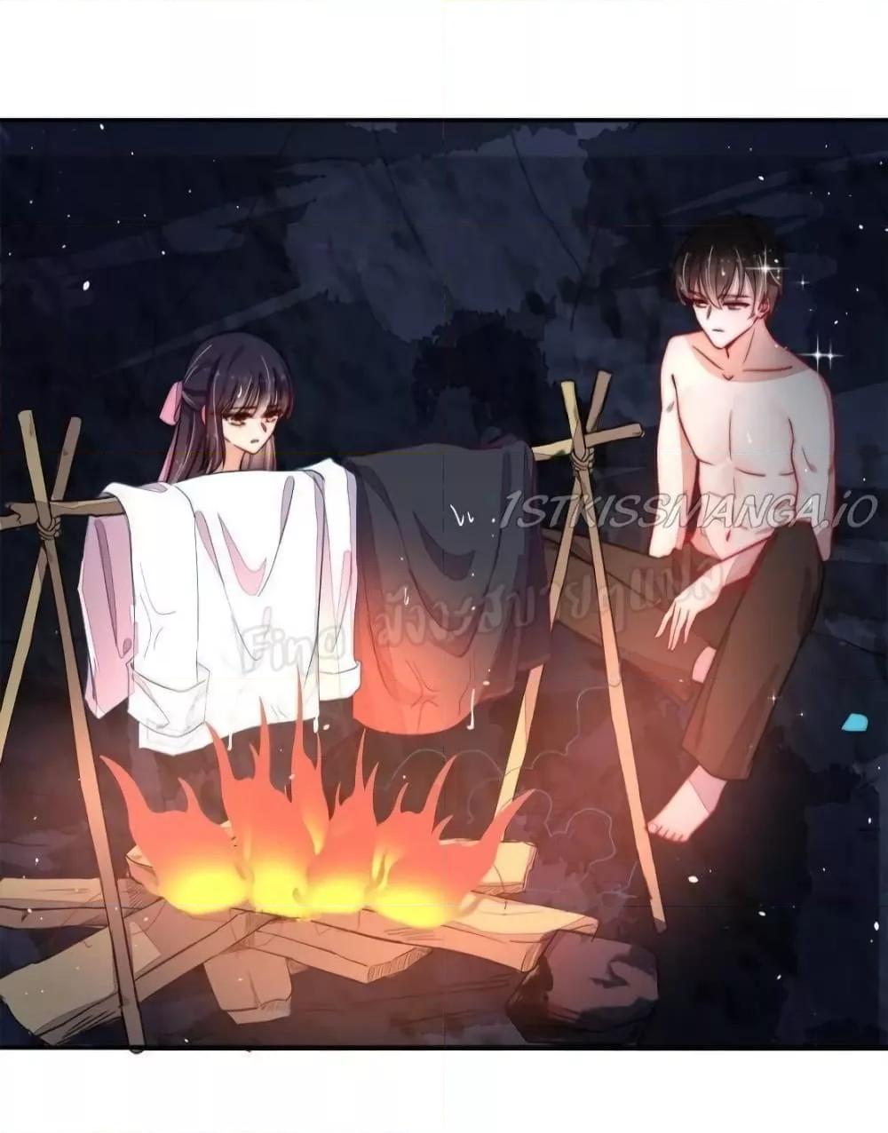 Manga-lc-com อ่านมังงะ อ่านการ์ตูน ออนไลน์ ฟรี MarshalIsJeal ตอนที่ 1 2 3 4 5 6 7 8 9 10 11 12 13 14 ฟรี ไม่มีโฆษณา Manga-lc - อ่าน มังงะ อ่าน การ์ตูน ออนไลน์ อ่านมังงะ ฟรี