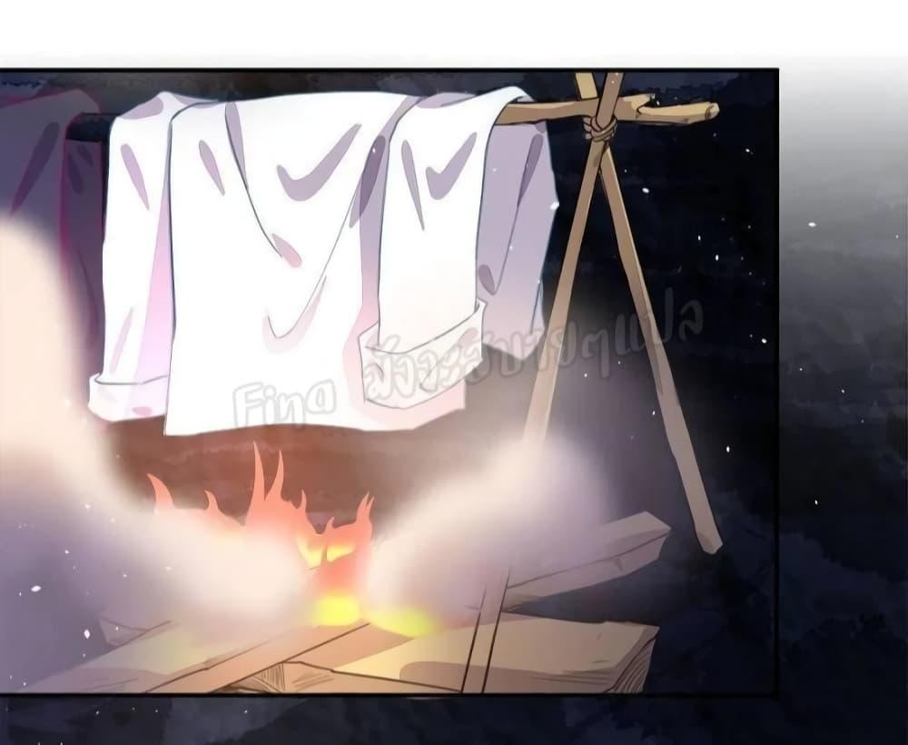 Manga-lc-com อ่านมังงะ อ่านการ์ตูน ออนไลน์ ฟรี MarshalIsJeal ตอนที่ 1 2 3 4 5 6 7 8 9 10 11 12 13 14 ฟรี ไม่มีโฆษณา Manga-lc - อ่าน มังงะ อ่าน การ์ตูน ออนไลน์ อ่านมังงะ ฟรี