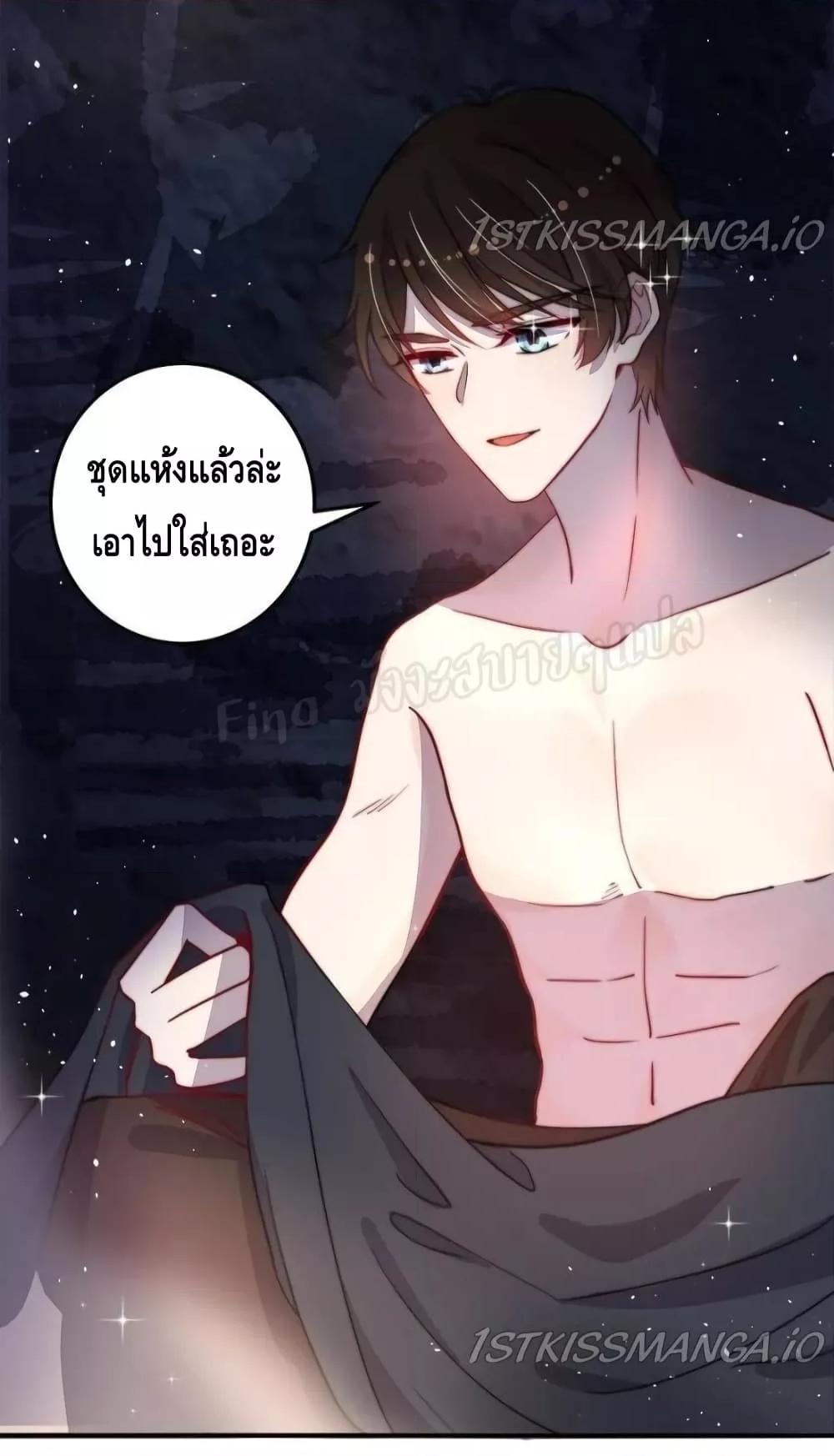 Manga-lc-com อ่านมังงะ อ่านการ์ตูน ออนไลน์ ฟรี MarshalIsJeal ตอนที่ 1 2 3 4 5 6 7 8 9 10 11 12 13 14 ฟรี ไม่มีโฆษณา Manga-lc - อ่าน มังงะ อ่าน การ์ตูน ออนไลน์ อ่านมังงะ ฟรี