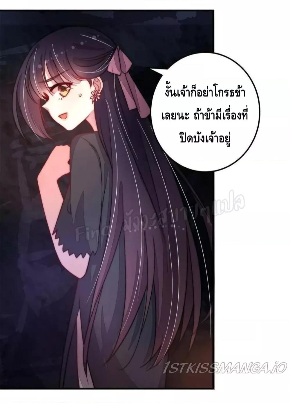 Manga-lc-com อ่านมังงะ อ่านการ์ตูน ออนไลน์ ฟรี MarshalIsJeal ตอนที่ 1 2 3 4 5 6 7 8 9 10 11 12 13 14 ฟรี ไม่มีโฆษณา Manga-lc - อ่าน มังงะ อ่าน การ์ตูน ออนไลน์ อ่านมังงะ ฟรี