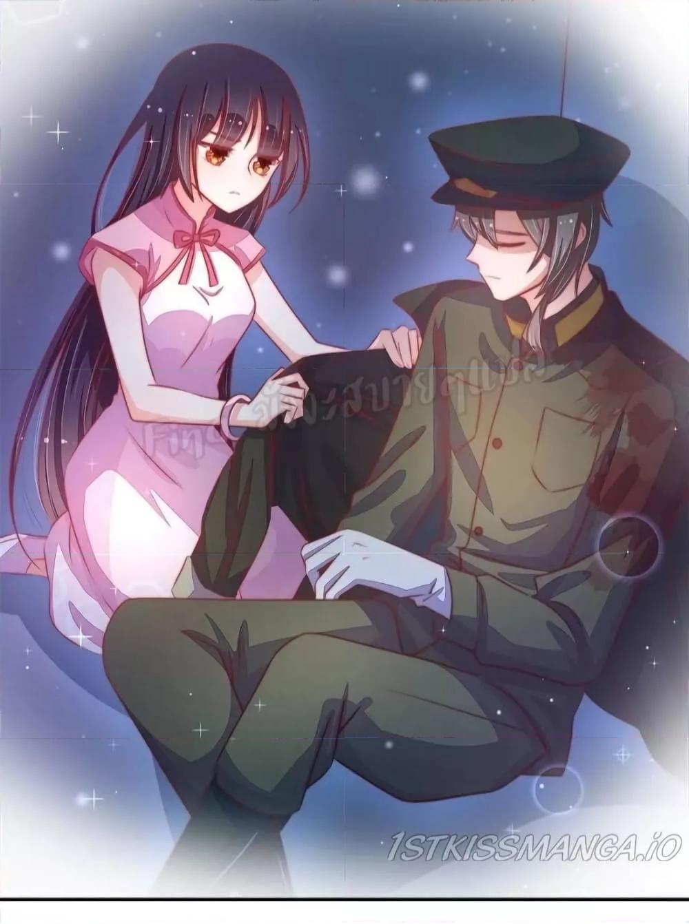 Manga-lc-com อ่านมังงะ อ่านการ์ตูน ออนไลน์ ฟรี MarshalIsJeal ตอนที่ 1 2 3 4 5 6 7 8 9 10 11 12 13 14 ฟรี ไม่มีโฆษณา Manga-lc - อ่าน มังงะ อ่าน การ์ตูน ออนไลน์ อ่านมังงะ ฟรี