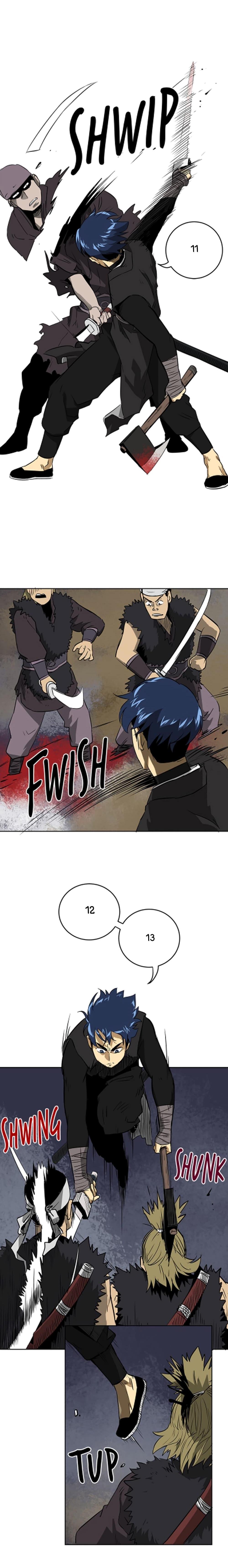 Manga-lc-com อ่านมังงะ อ่านการ์ตูน ออนไลน์ ฟรี Infinite Level Up In Murim ตอนที่ 1 2 3 4 5 6 7 8 9 10 11 12 13 14 ฟรี ไม่มีโฆษณา Manga-lc - อ่าน มังงะ อ่าน การ์ตูน ออนไลน์ อ่านมังงะ ฟรี