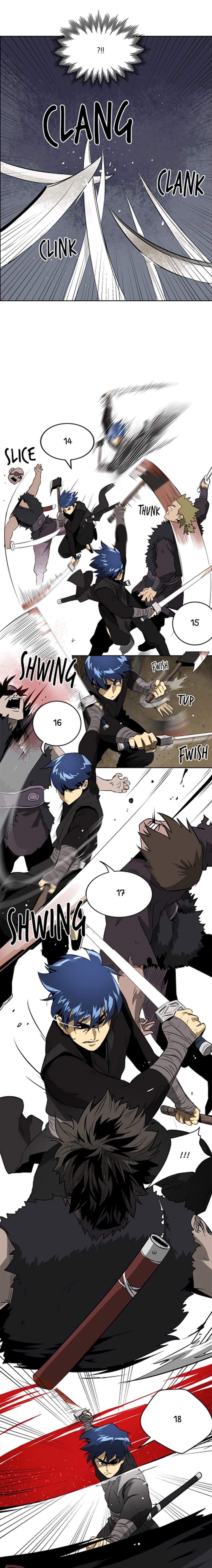 Manga-lc-com อ่านมังงะ อ่านการ์ตูน ออนไลน์ ฟรี Infinite Level Up In Murim ตอนที่ 1 2 3 4 5 6 7 8 9 10 11 12 13 14 ฟรี ไม่มีโฆษณา Manga-lc - อ่าน มังงะ อ่าน การ์ตูน ออนไลน์ อ่านมังงะ ฟรี