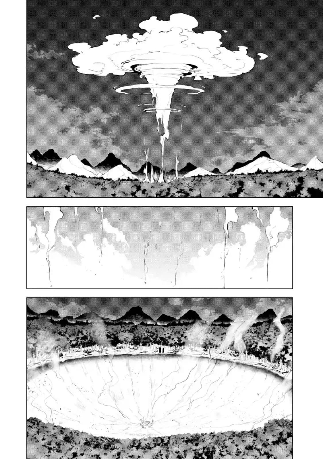 Manga-lc-com อ่านมังงะ อ่านการ์ตูน ออนไลน์ ฟรี Tensei Kenja no Isekai Life เกิดใหม่ไปเป็นปราชญ์แกร่ง ตอนที่ 1 2 3 4 5 6 7 8 9 10 11 12 13 14 ฟรี ไม่มีโฆษณา Manga-lc - อ่าน มังงะ อ่าน การ์ตูน ออนไลน์ อ่านมังงะ ฟรี