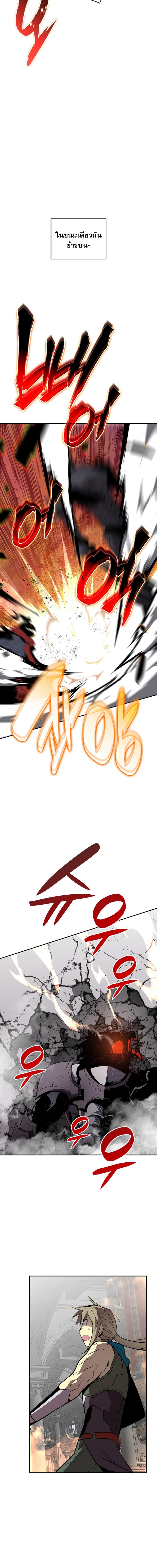 Manga-lc-com อ่านมังงะ อ่านการ์ตูน ออนไลน์ ฟรี Worn and Torn Newbie ตอนที่ 1 2 3 4 5 6 7 8 9 10 11 12 13 14 ฟรี ไม่มีโฆษณา Manga-lc - อ่าน มังงะ อ่าน การ์ตูน ออนไลน์ อ่านมังงะ ฟรี