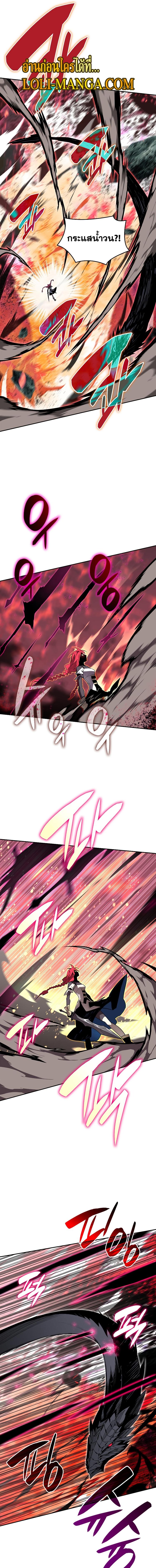 Manga-lc-com อ่านมังงะ อ่านการ์ตูน ออนไลน์ ฟรี Worn and Torn Newbie ตอนที่ 1 2 3 4 5 6 7 8 9 10 11 12 13 14 ฟรี ไม่มีโฆษณา Manga-lc - อ่าน มังงะ อ่าน การ์ตูน ออนไลน์ อ่านมังงะ ฟรี