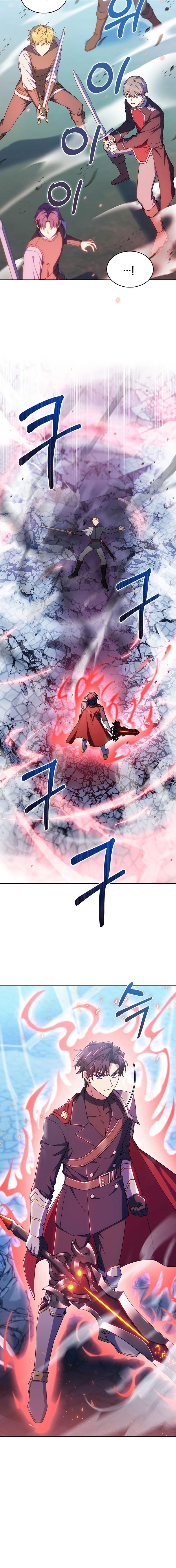 Manga-lc-com อ่านมังงะ อ่านการ์ตูน ออนไลน์ ฟรี I Regressed to My Ruined Family ตอนที่ 1 2 3 4 5 6 7 8 9 10 11 12 13 14 ฟรี ไม่มีโฆษณา Manga-lc - อ่าน มังงะ อ่าน การ์ตูน ออนไลน์ อ่านมังงะ ฟรี