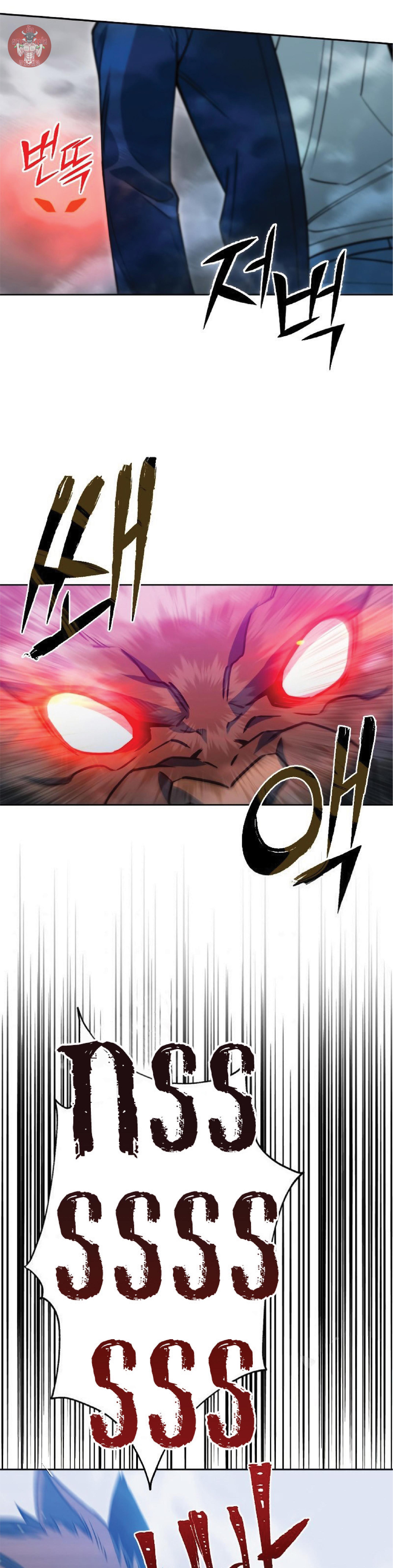 Manga-lc-com อ่านมังงะ อ่านการ์ตูน ออนไลน์ ฟรี Maxed Out Leveling ตอนที่ 1 2 3 4 5 6 7 8 9 10 11 12 13 14 ฟรี ไม่มีโฆษณา Manga-lc - อ่าน มังงะ อ่าน การ์ตูน ออนไลน์ อ่านมังงะ ฟรี