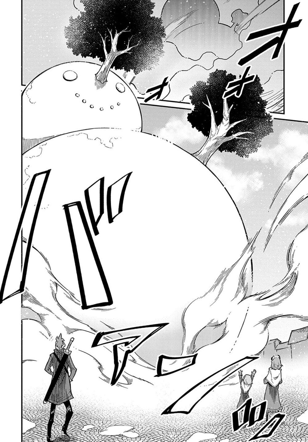 Manga-lc-com อ่านมังงะ อ่านการ์ตูน ออนไลน์ ฟรี Neta Chara Tensei Toka Anmarida ตอนที่ 1 2 3 4 5 6 7 8 9 10 11 12 13 14 ฟรี ไม่มีโฆษณา Manga-lc - อ่าน มังงะ อ่าน การ์ตูน ออนไลน์ อ่านมังงะ ฟรี