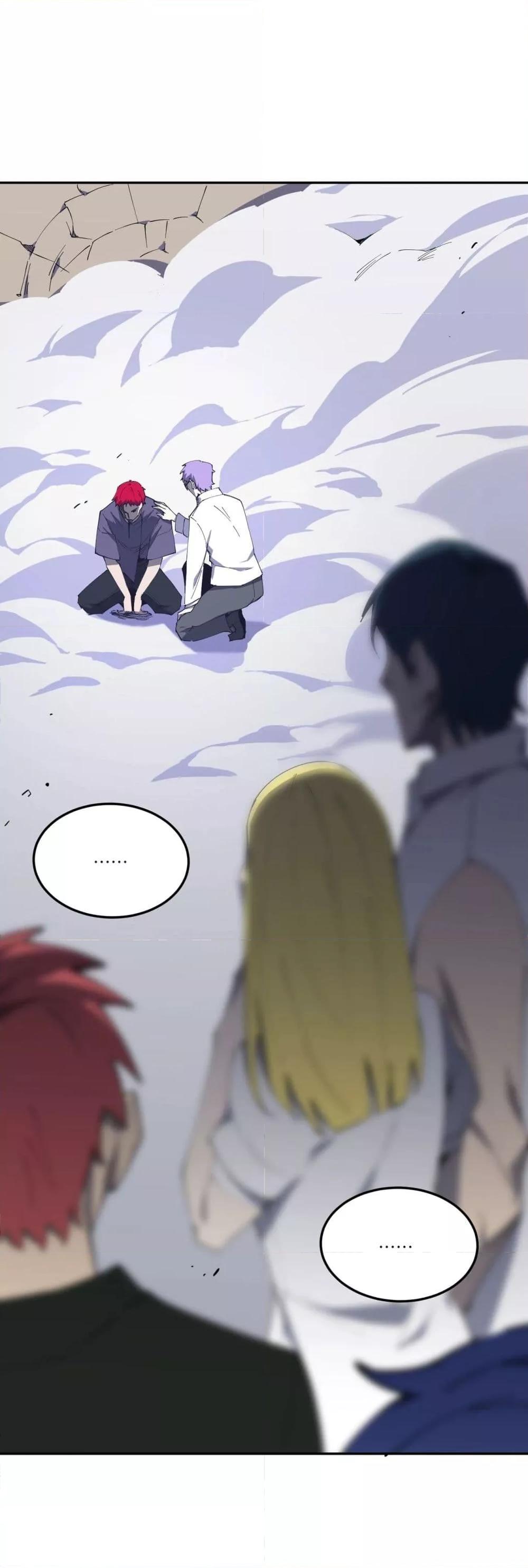 Manga-lc-com อ่านมังงะ อ่านการ์ตูน ออนไลน์ ฟรี SSSlevelSaint ตอนที่ 1 2 3 4 5 6 7 8 9 10 11 12 13 14 ฟรี ไม่มีโฆษณา Manga-lc - อ่าน มังงะ อ่าน การ์ตูน ออนไลน์ อ่านมังงะ ฟรี