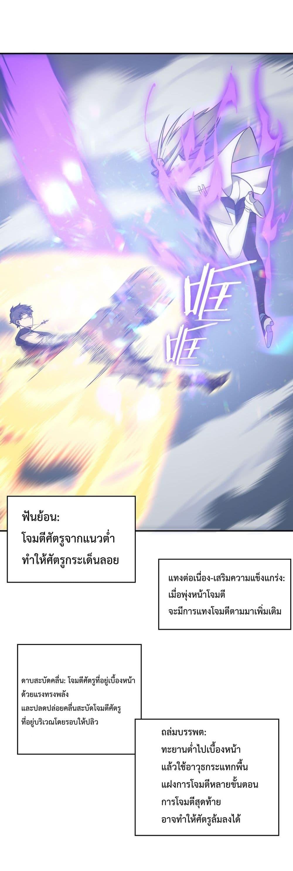 Manga-lc-com อ่านมังงะ อ่านการ์ตูน ออนไลน์ ฟรี SSSlevelSaint ตอนที่ 1 2 3 4 5 6 7 8 9 10 11 12 13 14 ฟรี ไม่มีโฆษณา Manga-lc - อ่าน มังงะ อ่าน การ์ตูน ออนไลน์ อ่านมังงะ ฟรี