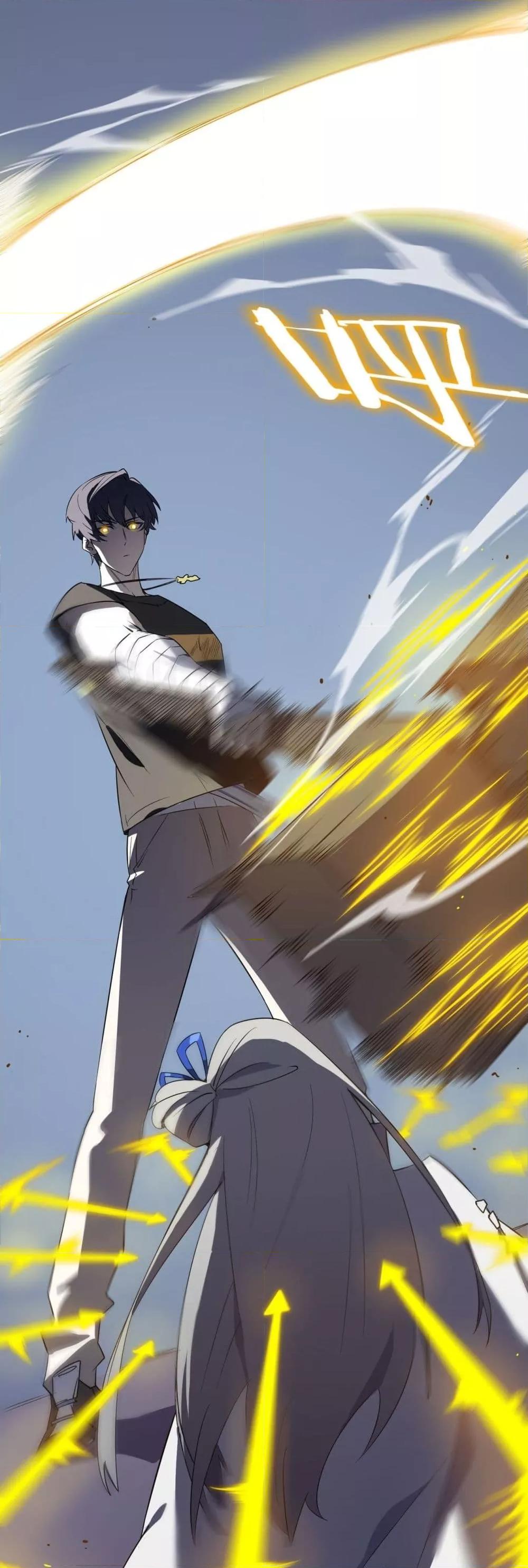 Manga-lc-com อ่านมังงะ อ่านการ์ตูน ออนไลน์ ฟรี SSSlevelSaint ตอนที่ 1 2 3 4 5 6 7 8 9 10 11 12 13 14 ฟรี ไม่มีโฆษณา Manga-lc - อ่าน มังงะ อ่าน การ์ตูน ออนไลน์ อ่านมังงะ ฟรี