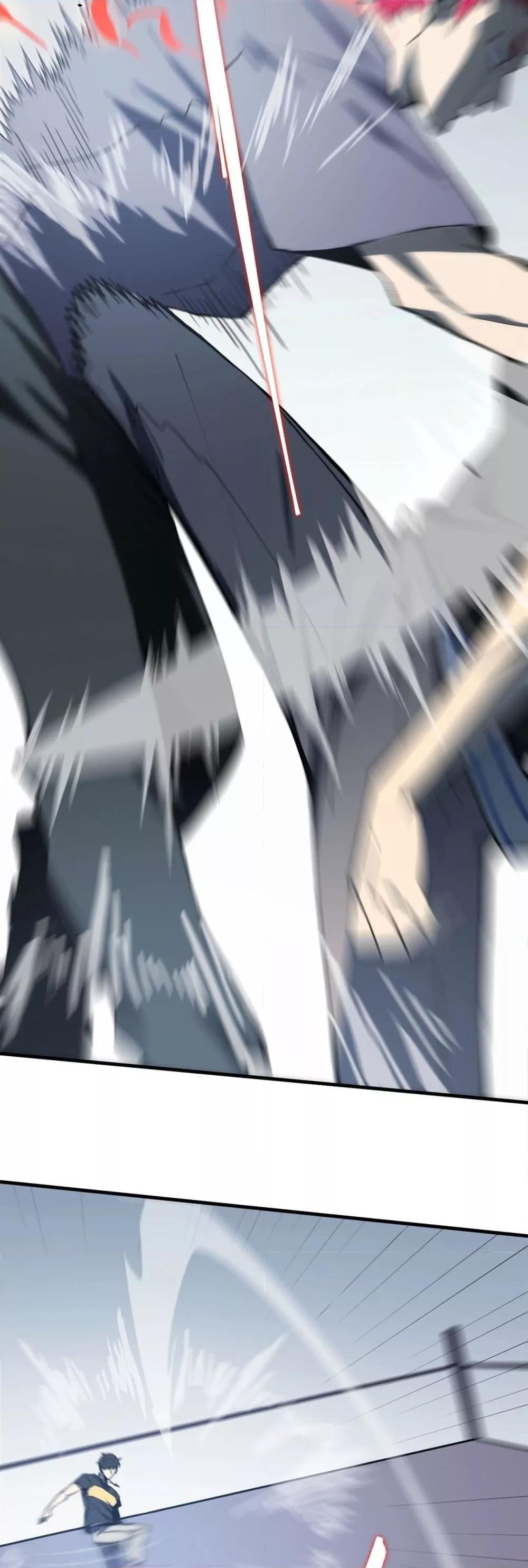 Manga-lc-com อ่านมังงะ อ่านการ์ตูน ออนไลน์ ฟรี SSSlevelSaint ตอนที่ 1 2 3 4 5 6 7 8 9 10 11 12 13 14 ฟรี ไม่มีโฆษณา Manga-lc - อ่าน มังงะ อ่าน การ์ตูน ออนไลน์ อ่านมังงะ ฟรี