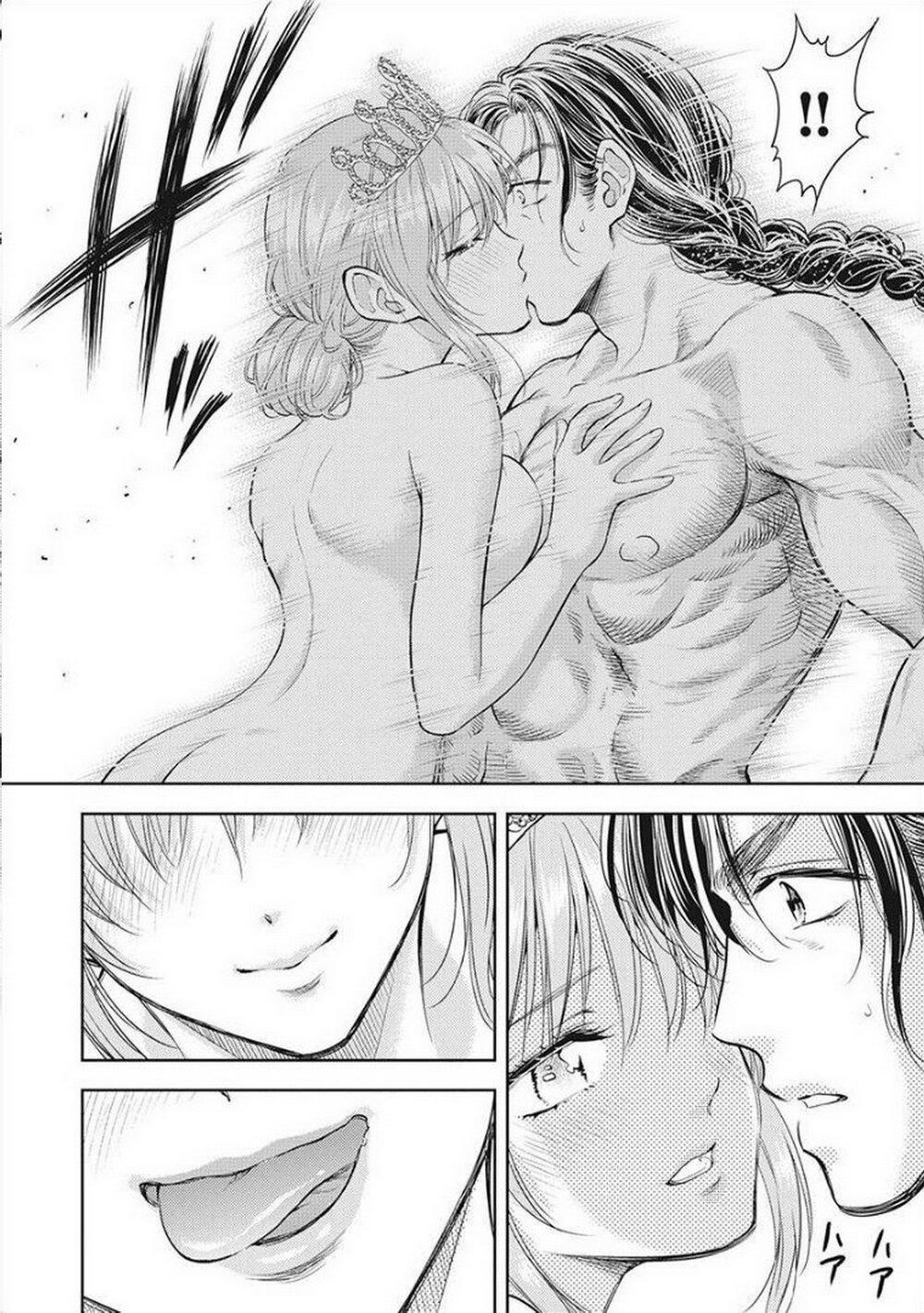 Manga-lc-com อ่านมังงะ อ่านการ์ตูน ออนไลน์ ฟรี Isekai Soapland Kaguya ตอนที่ 1 2 3 4 5 6 7 8 9 10 11 12 13 14 ฟรี ไม่มีโฆษณา Manga-lc - อ่าน มังงะ อ่าน การ์ตูน ออนไลน์ อ่านมังงะ ฟรี