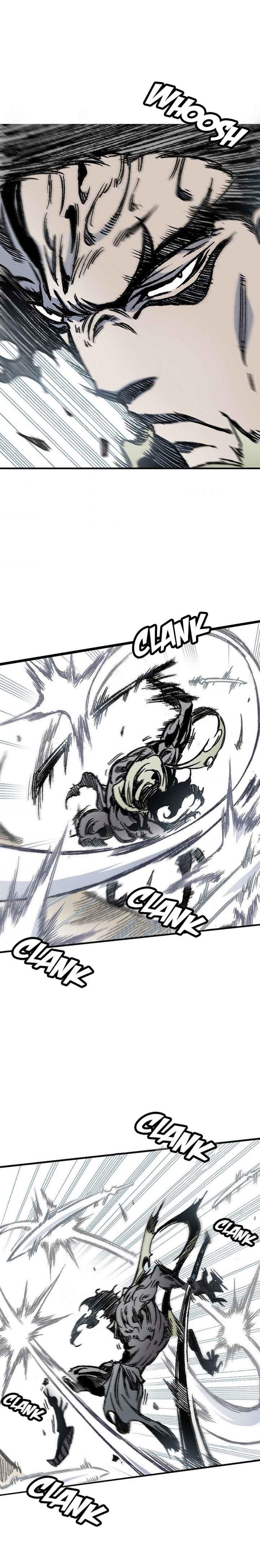 Manga-lc-com อ่านมังงะ อ่านการ์ตูน ออนไลน์ ฟรี Memoir of the God of War ตอนที่ 1 2 3 4 5 6 7 8 9 10 11 12 13 14 ฟรี ไม่มีโฆษณา Manga-lc - อ่าน มังงะ อ่าน การ์ตูน ออนไลน์ อ่านมังงะ ฟรี