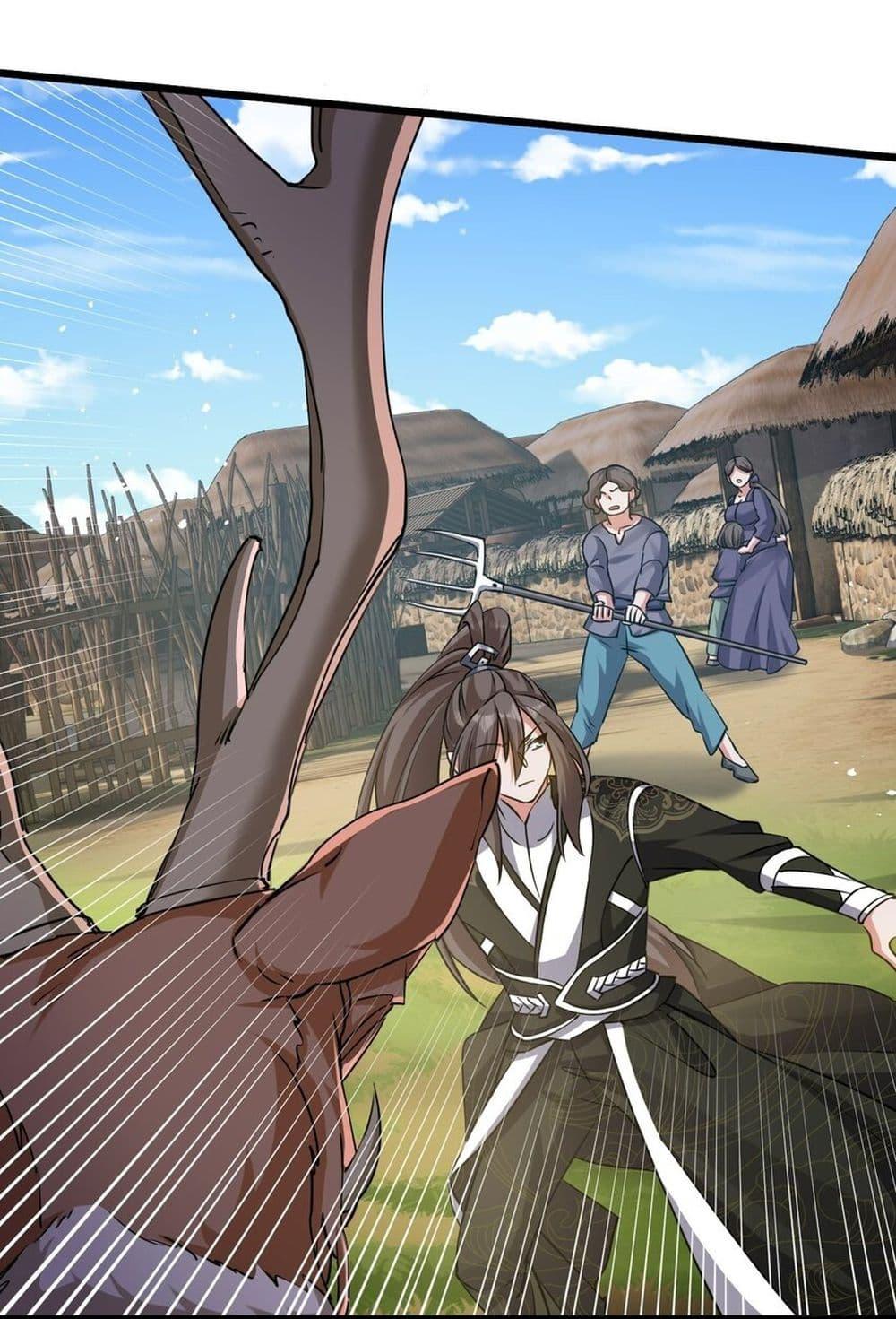 Manga-lc-com อ่านมังงะ อ่านการ์ตูน ออนไลน์ ฟรี My Ascension Had Failed, So I Had To Become A Demon Hunter ตอนที่ 1 2 3 4 5 6 7 8 9 10 11 12 13 14 ฟรี ไม่มีโฆษณา Manga-lc - อ่าน มังงะ อ่าน การ์ตูน ออนไลน์ อ่านมังงะ ฟรี