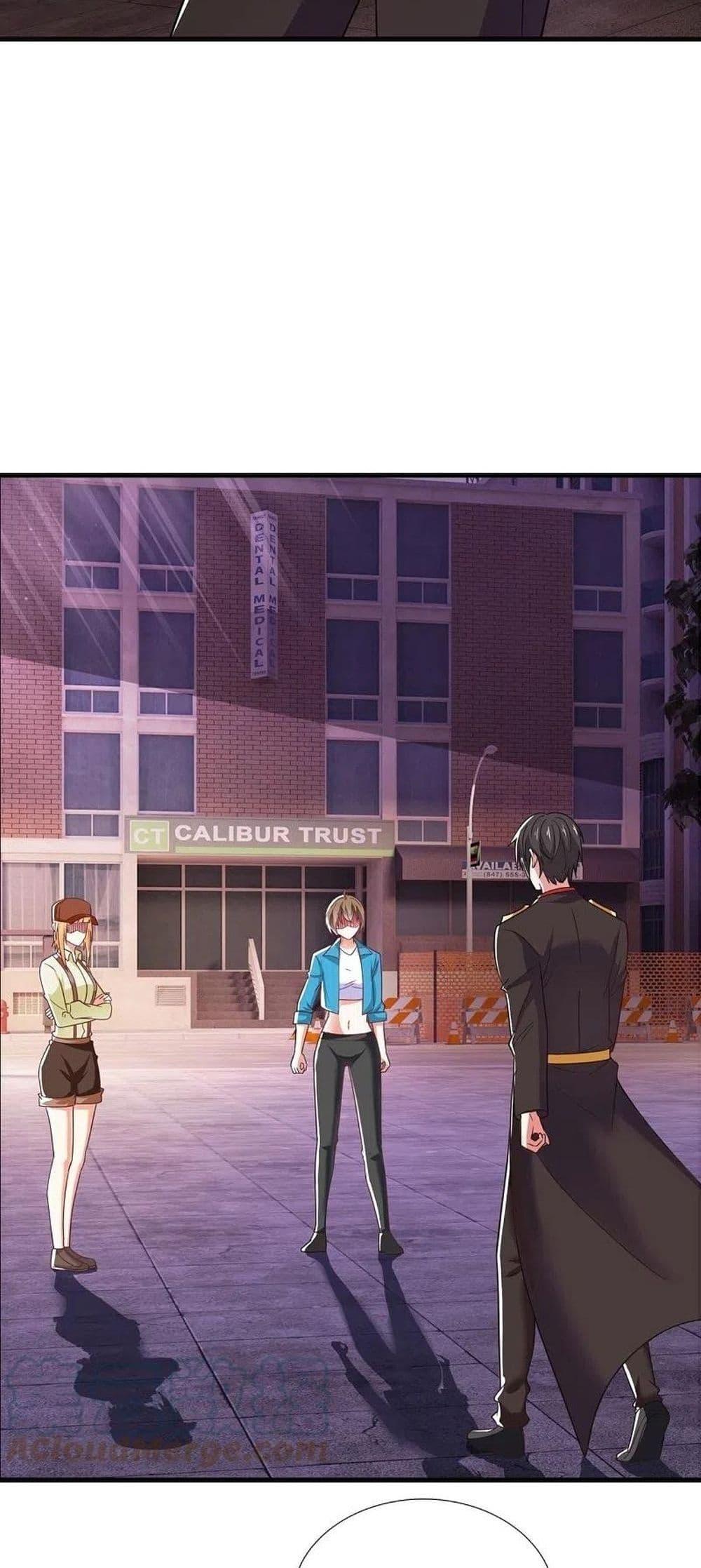 Manga-lc-com อ่านมังงะ อ่านการ์ตูน ออนไลน์ ฟรี TheLegendGod ตอนที่ 1 2 3 4 5 6 7 8 9 10 11 12 13 14 ฟรี ไม่มีโฆษณา Manga-lc - อ่าน มังงะ อ่าน การ์ตูน ออนไลน์ อ่านมังงะ ฟรี