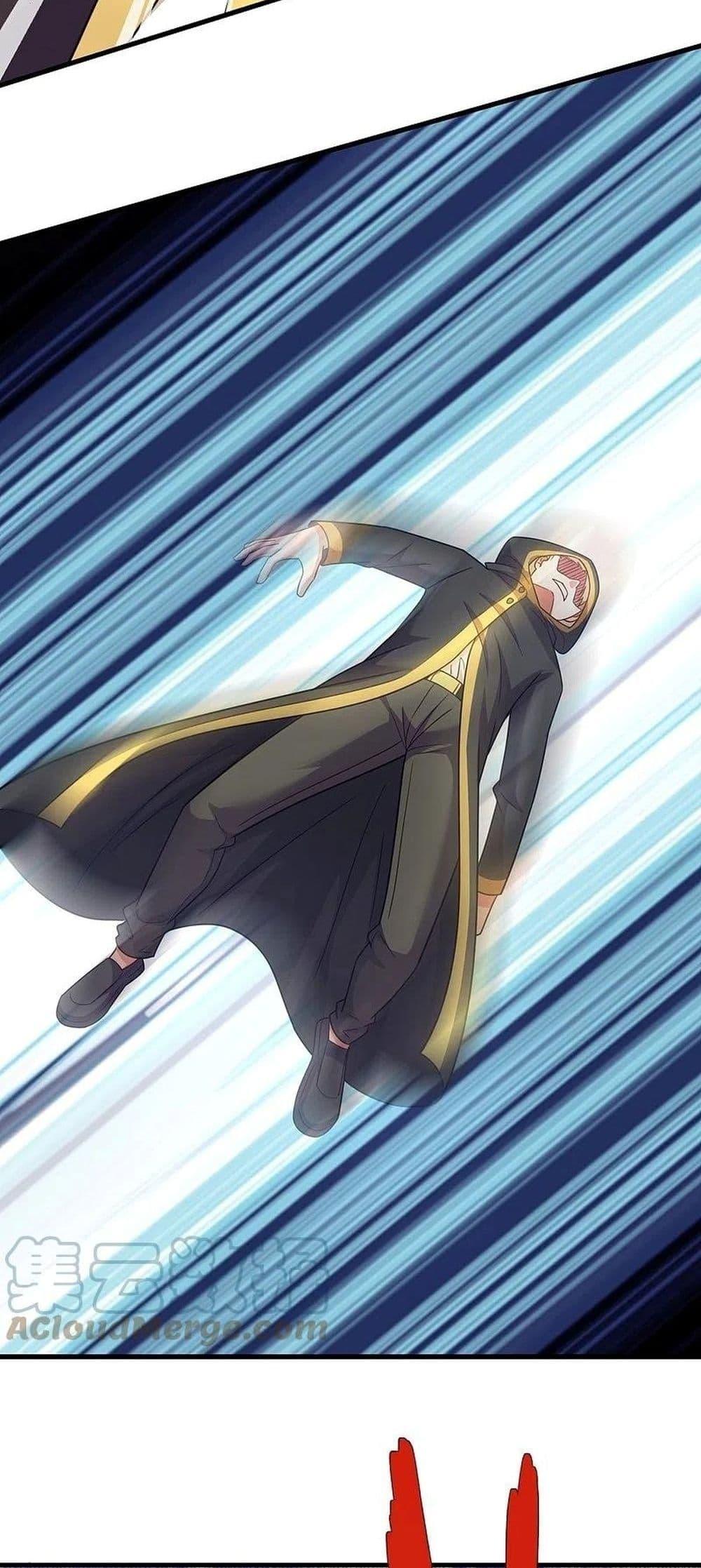 Manga-lc-com อ่านมังงะ อ่านการ์ตูน ออนไลน์ ฟรี TheLegendGod ตอนที่ 1 2 3 4 5 6 7 8 9 10 11 12 13 14 ฟรี ไม่มีโฆษณา Manga-lc - อ่าน มังงะ อ่าน การ์ตูน ออนไลน์ อ่านมังงะ ฟรี